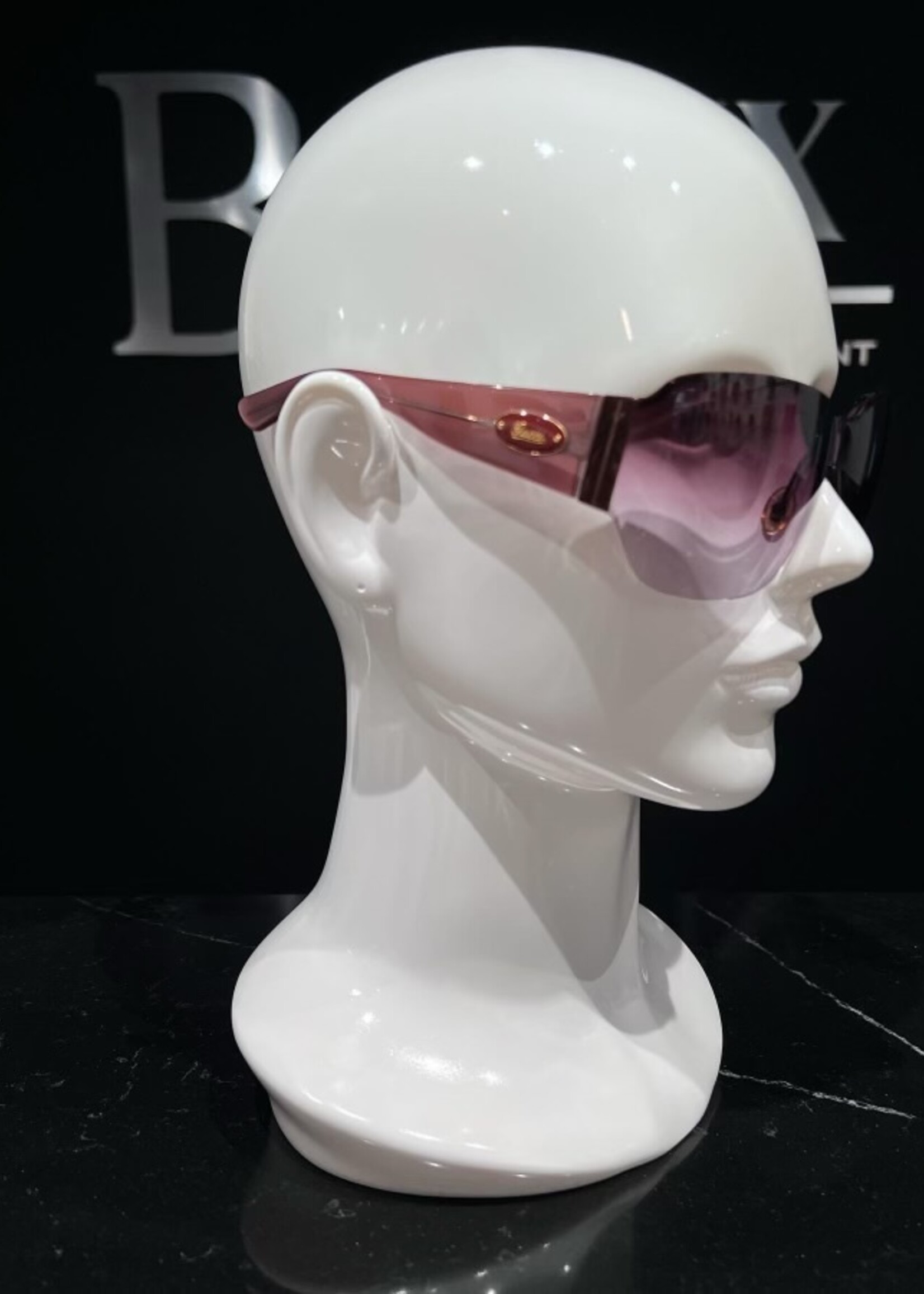 Gucci SOLD - Gucci Sunglasses GG2765/S