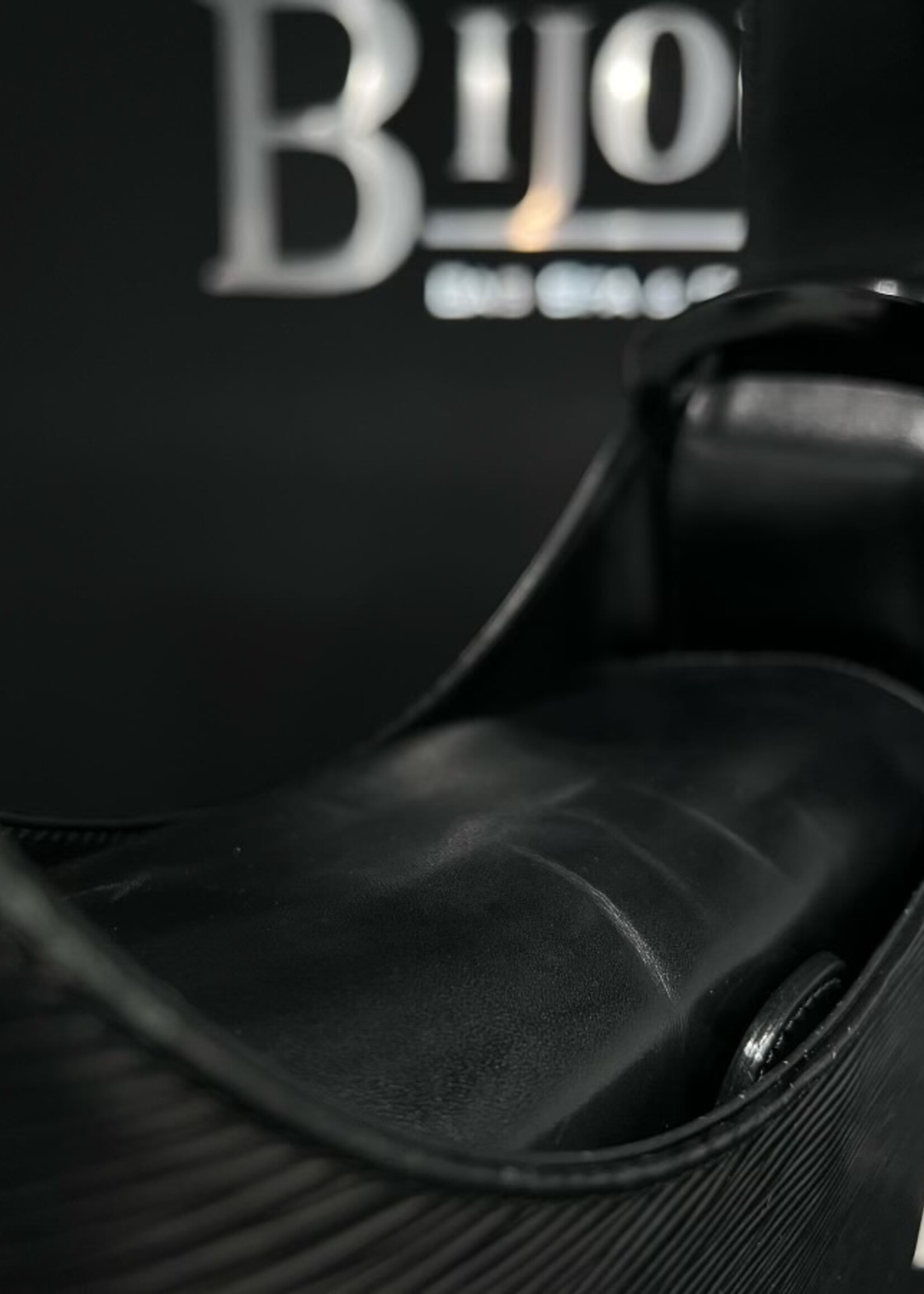 Louis Vuitton SOLD- Louis Vuitton Epi Verseau