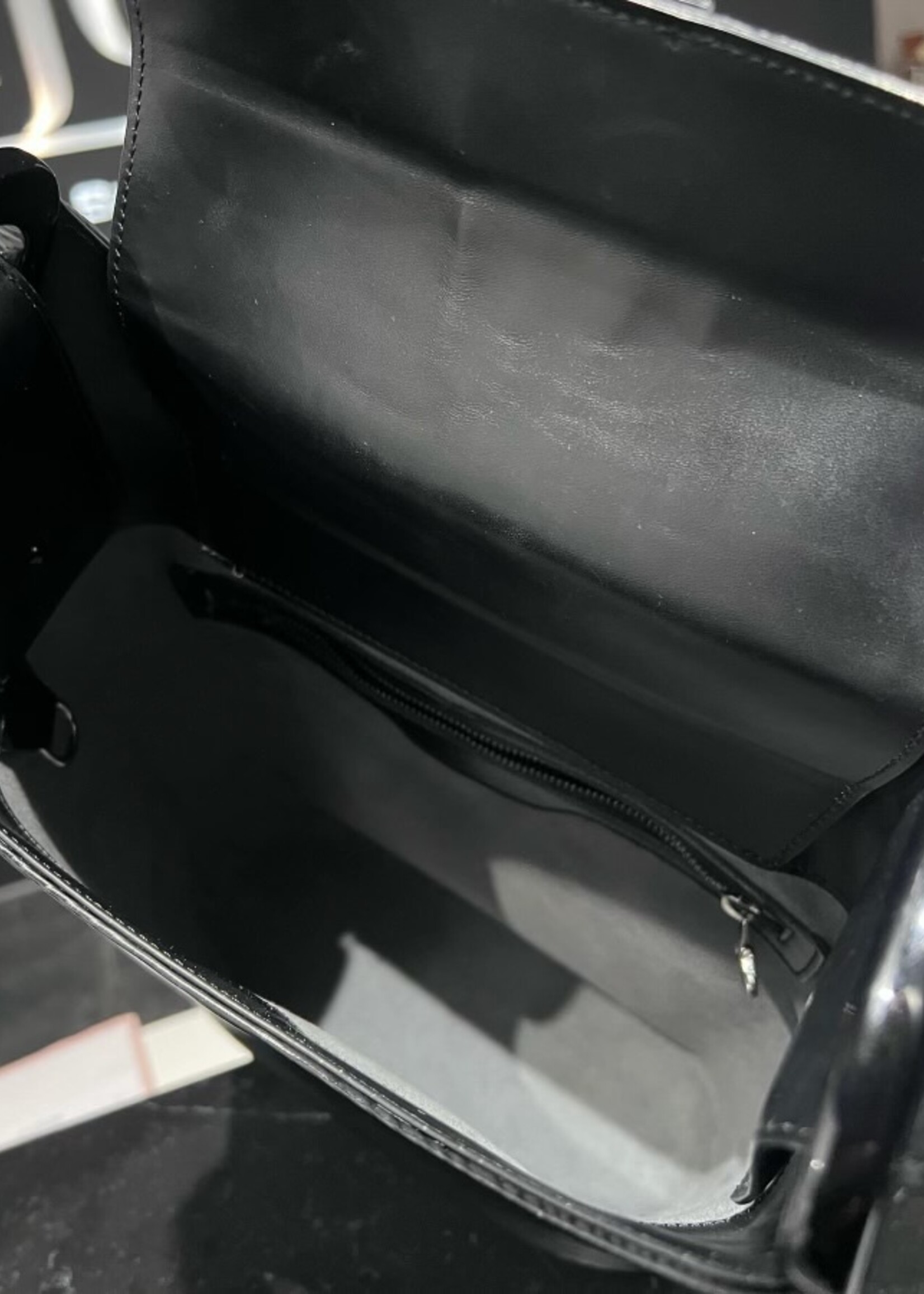 Louis Vuitton SOLD- Louis Vuitton Epi Verseau