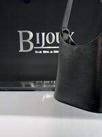 Louis Vuitton SOLD  - Louis Vuitton Epi Verseau