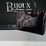 Louis Vuitton SOLD - Louis Vuitton Wilshire Amarante