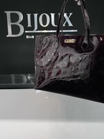 Louis Vuitton SOLD - Louis Vuitton Wilshire Amarante