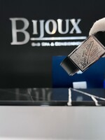 Louis Vuitton SOLD - Louis Vuitton Travelling Requisites Belt