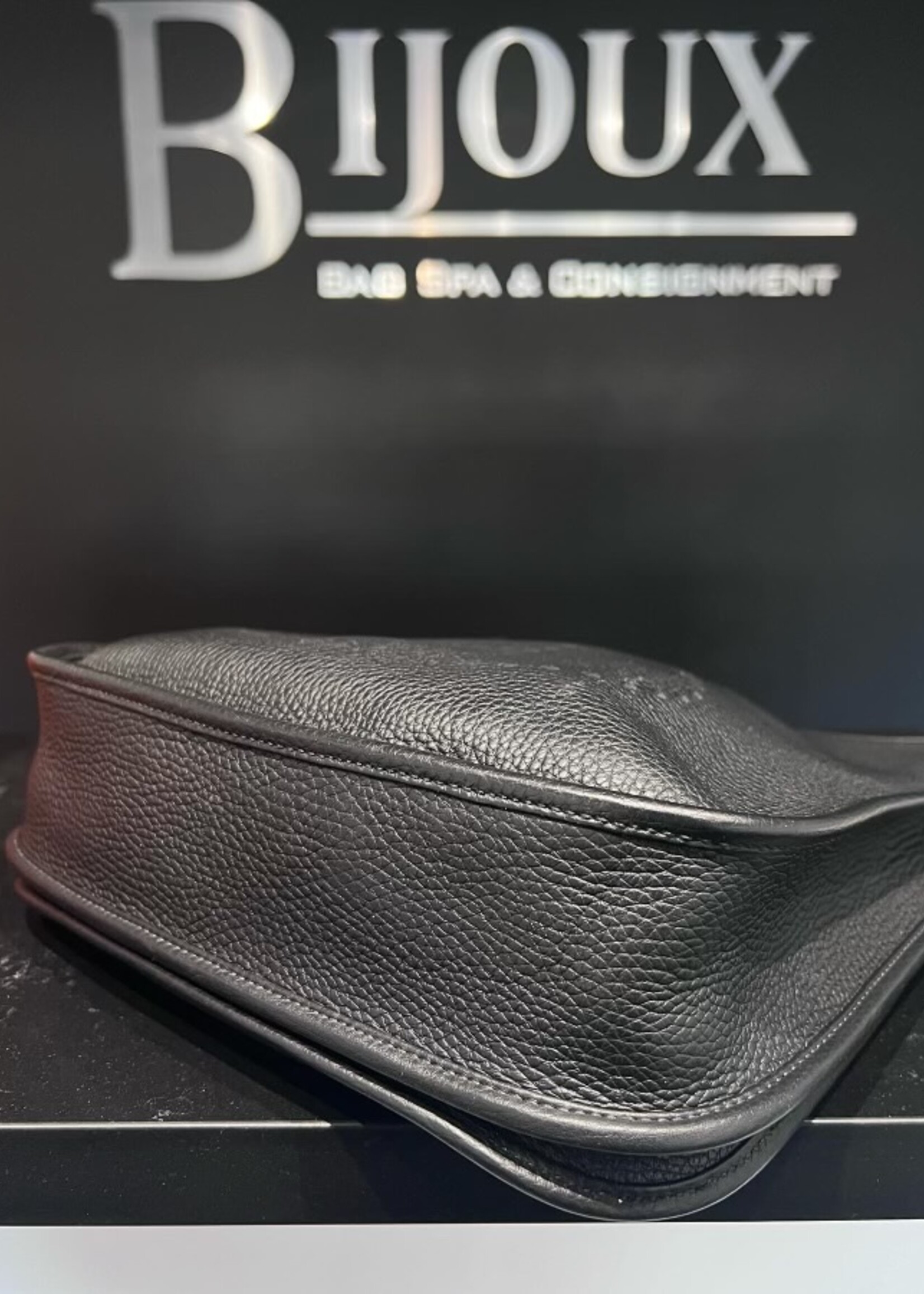 Hermes SOLD- Hermes Evelyn GM