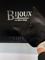 Hermes SOLD - Hermes Evelyn GM