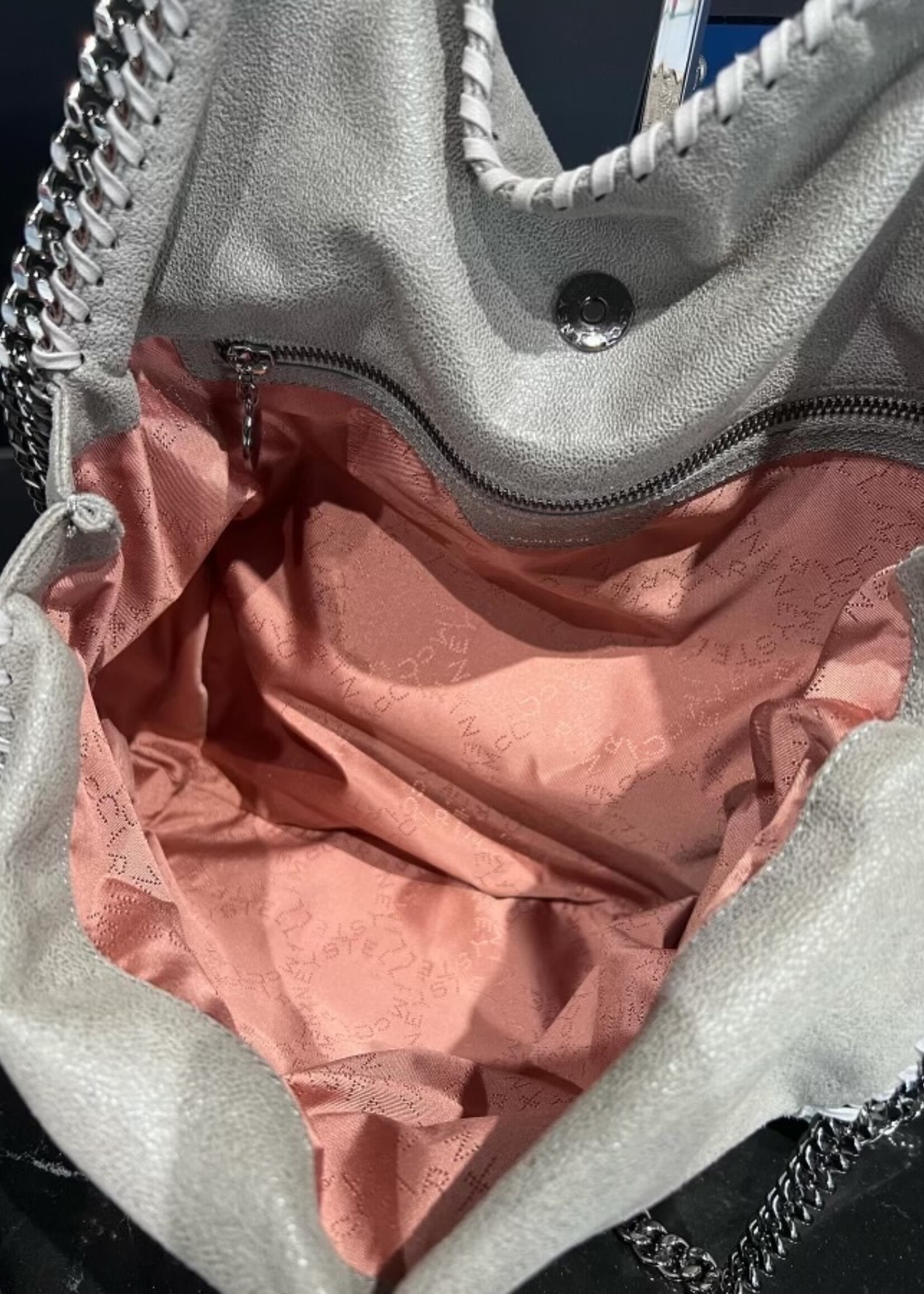 Stella McCartney Stella McCartney Fallabella