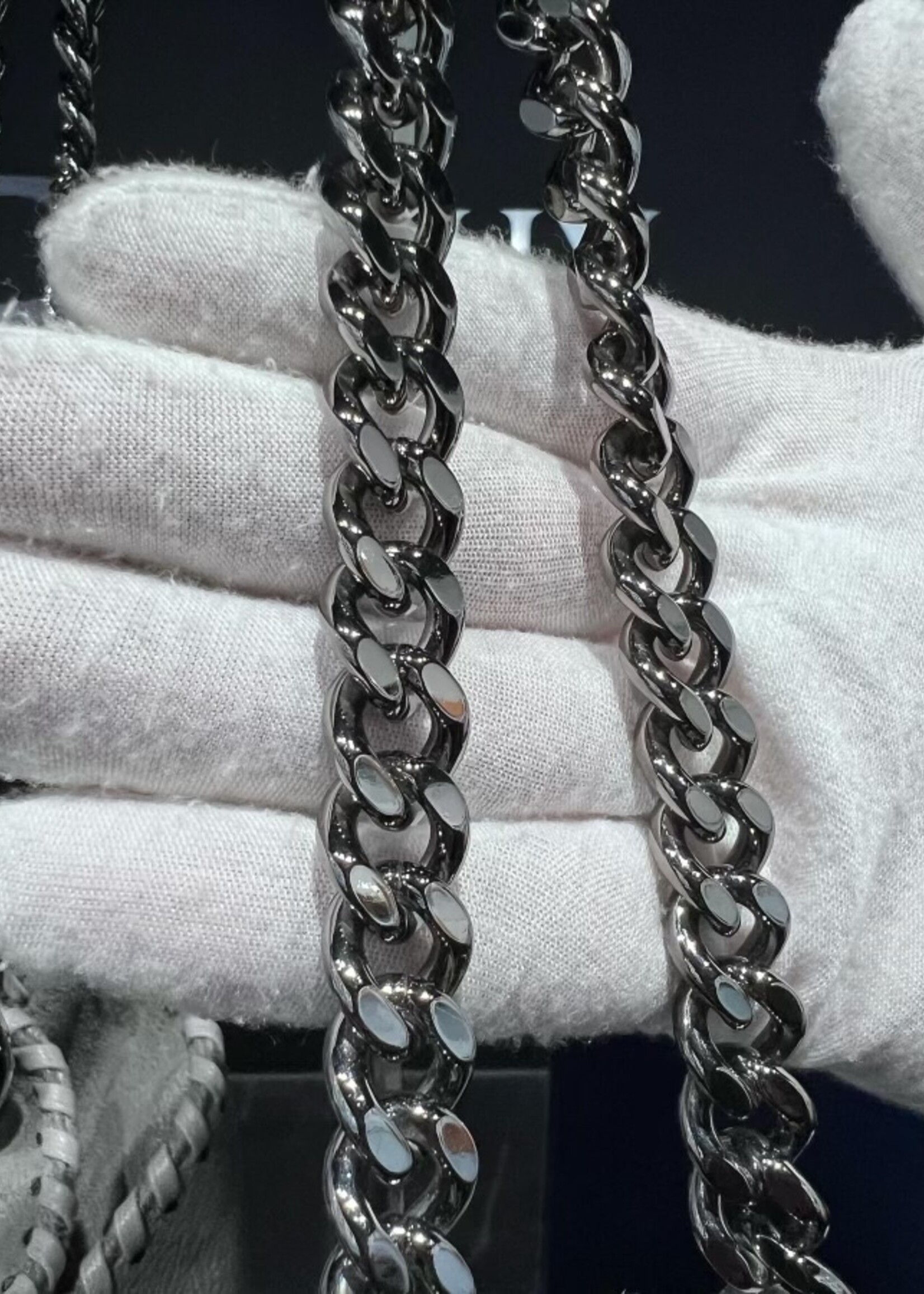 Stella McCartney Stella McCartney Fallabella