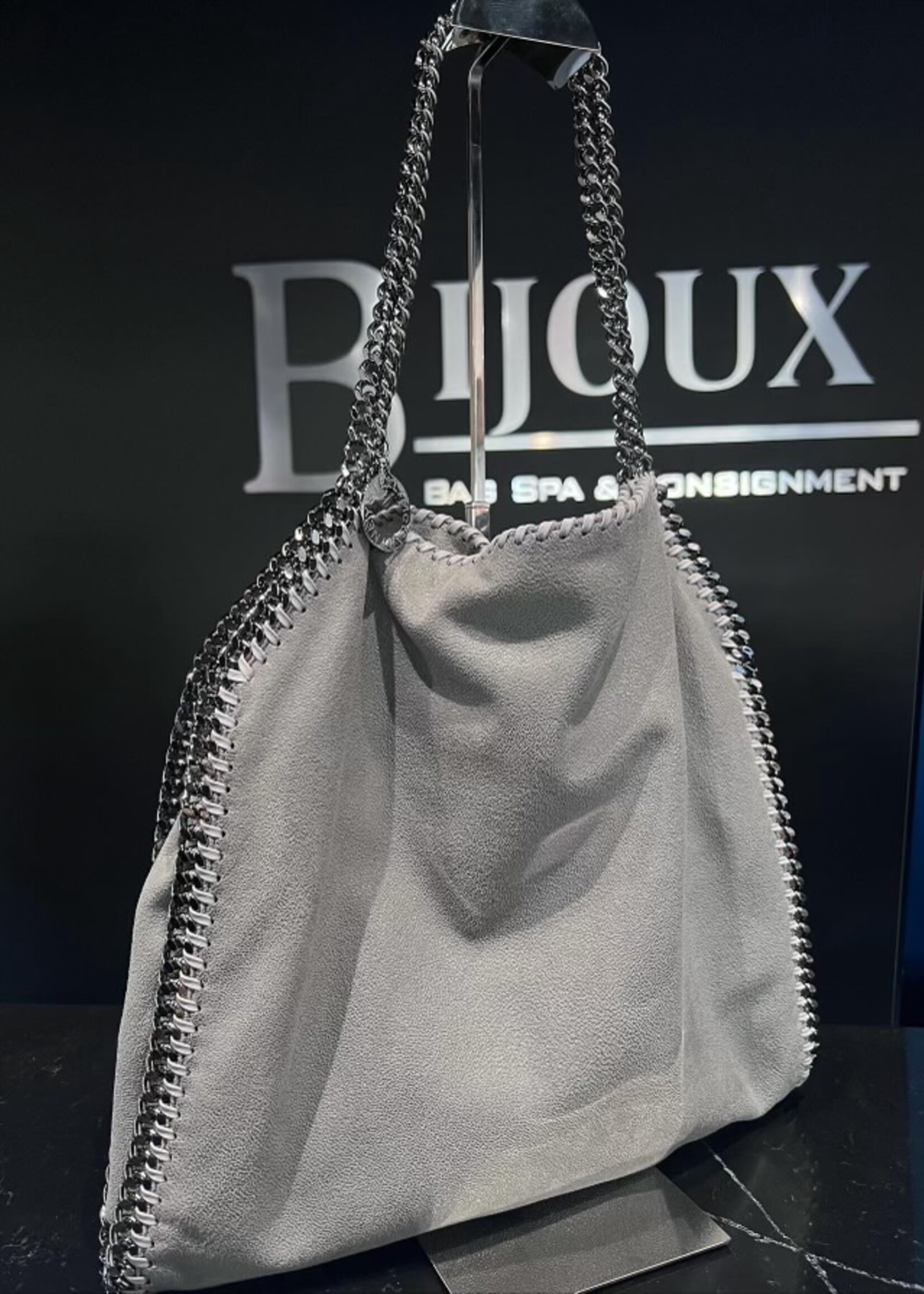 Stella McCartney Stella McCartney Fallabella