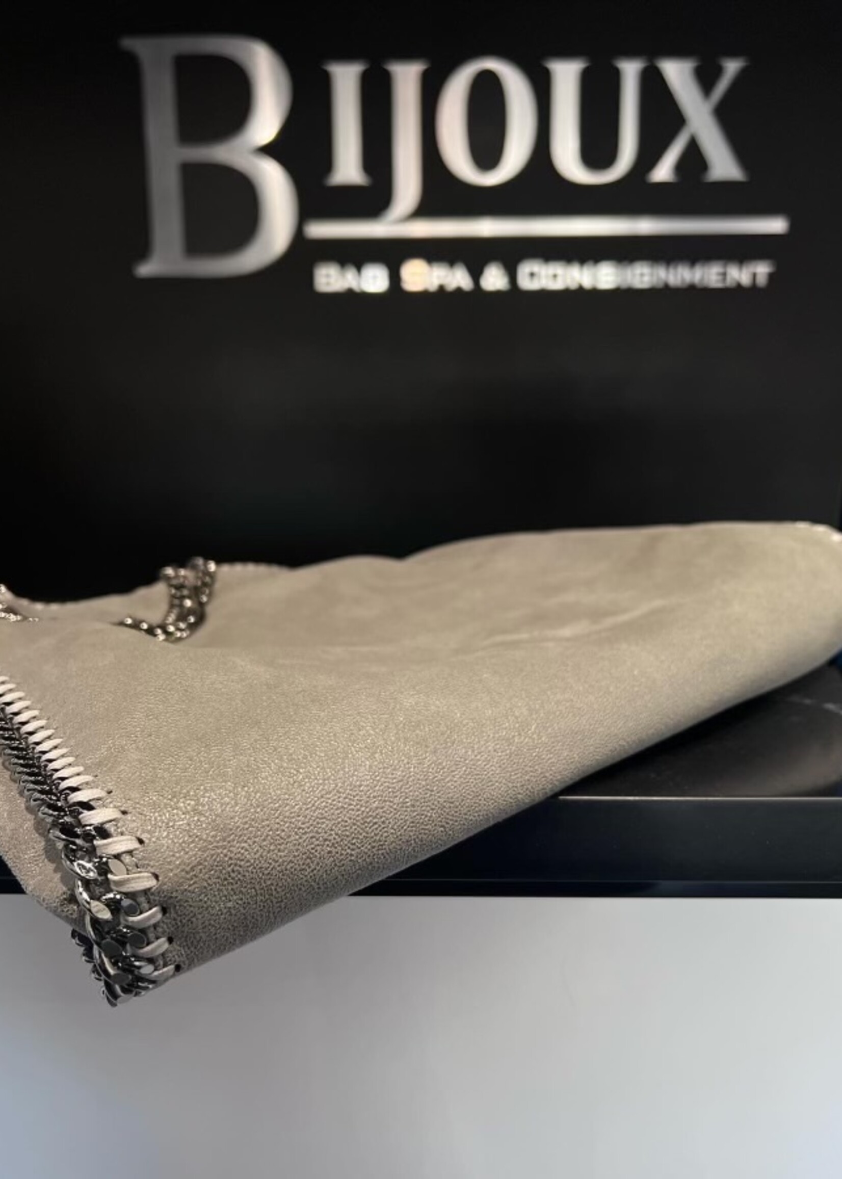 Stella McCartney Stella McCartney Fallabella