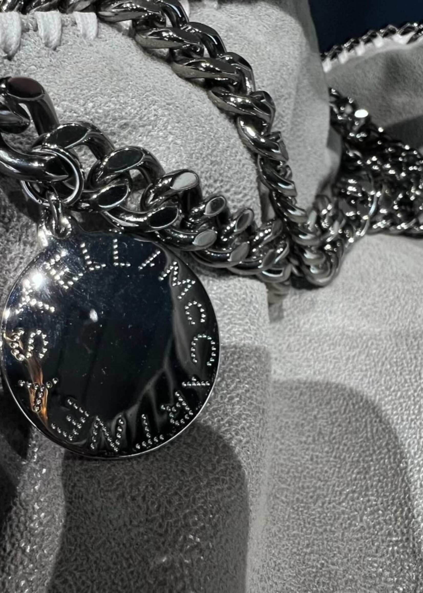 Stella McCartney Stella McCartney Fallabella