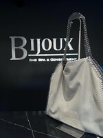 Stella McCartney Stella McCartney Fallabella