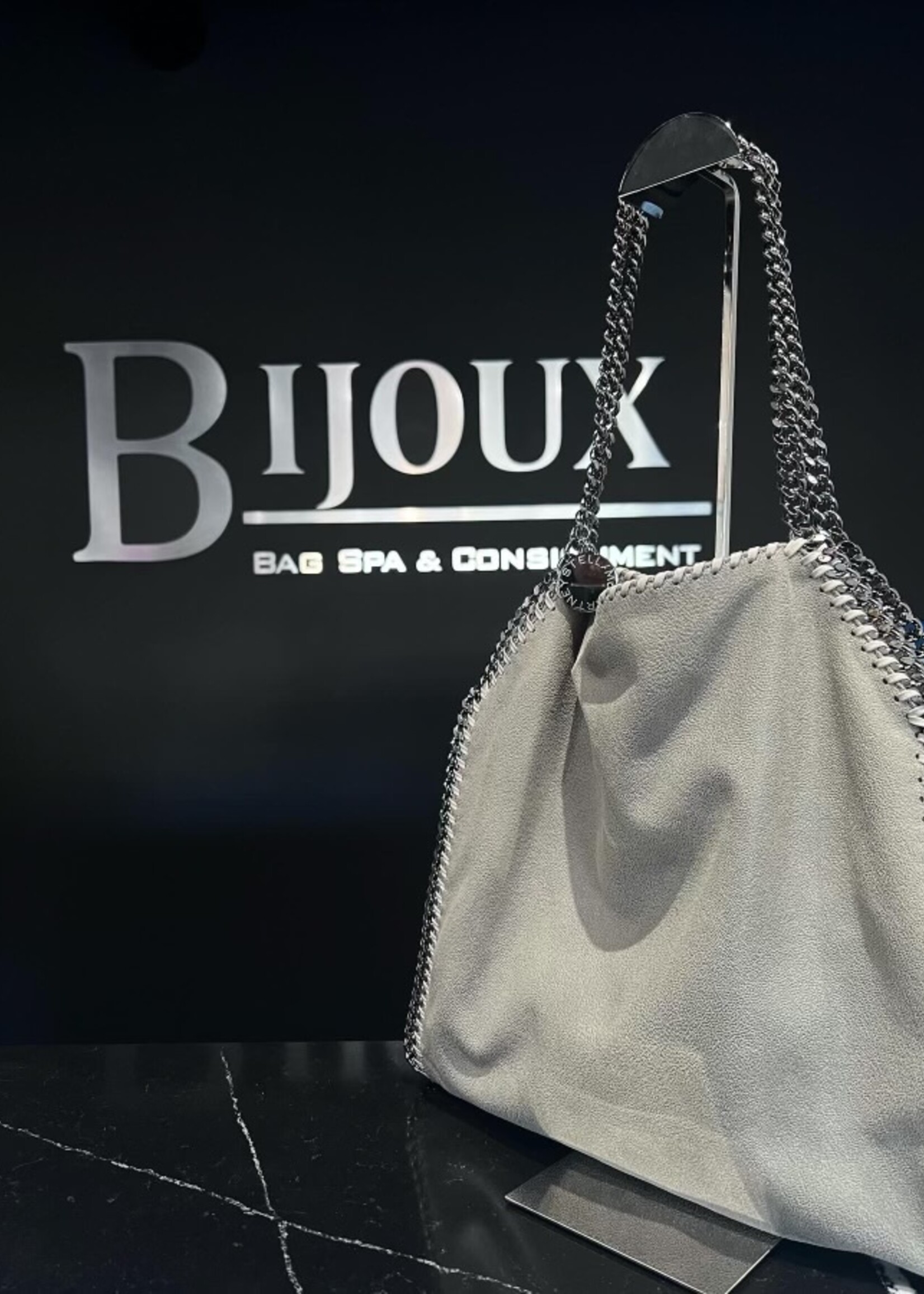 Stella McCartney Stella McCartney Fallabella