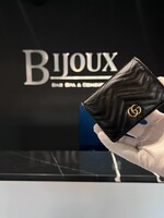 Gucci SOLD - Gucci Card Case Wallet