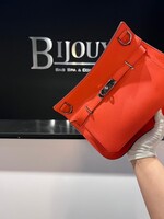 Hermes Hermes Jypsiere 28 Swift