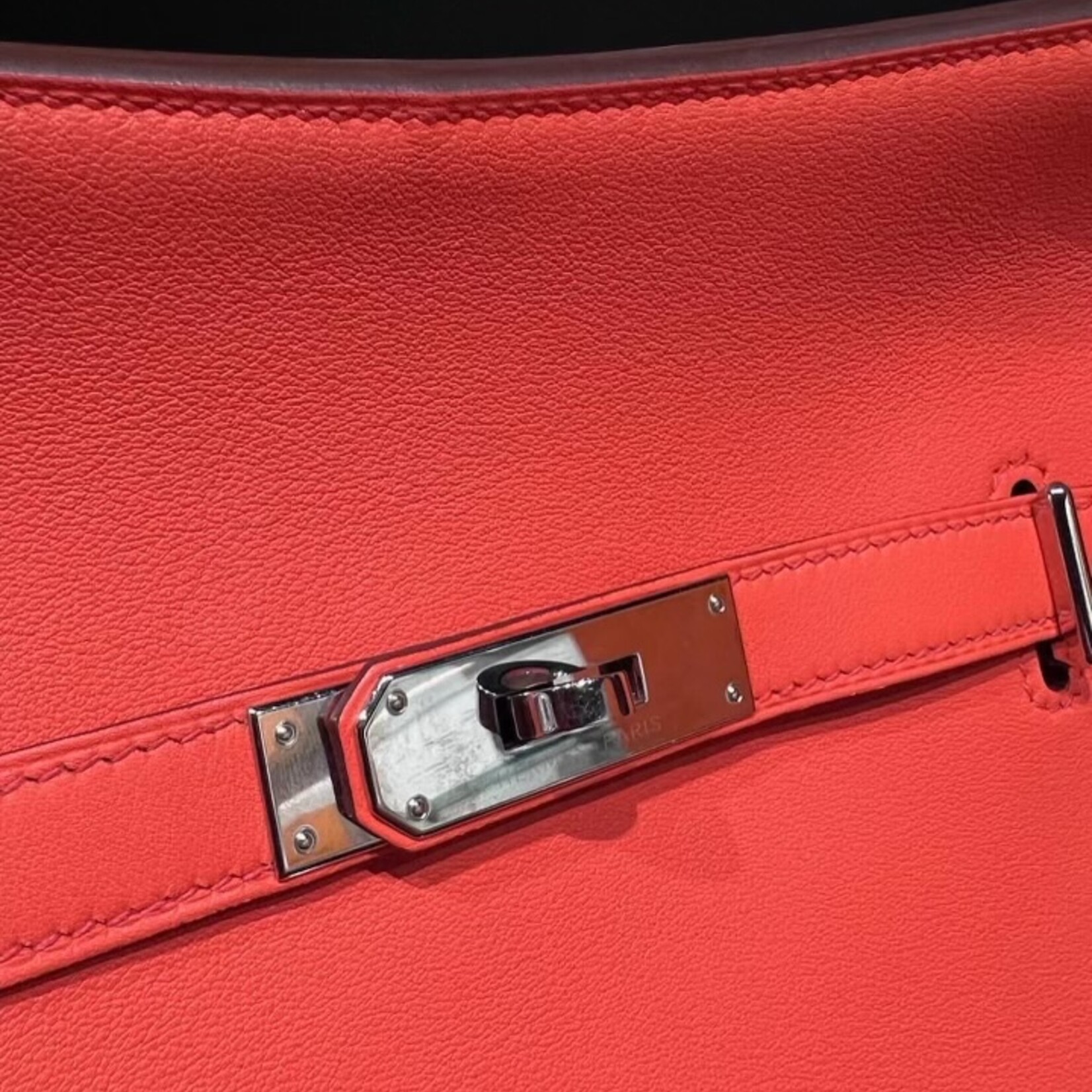 Hermes Hermes Jypsiere 28 Swift