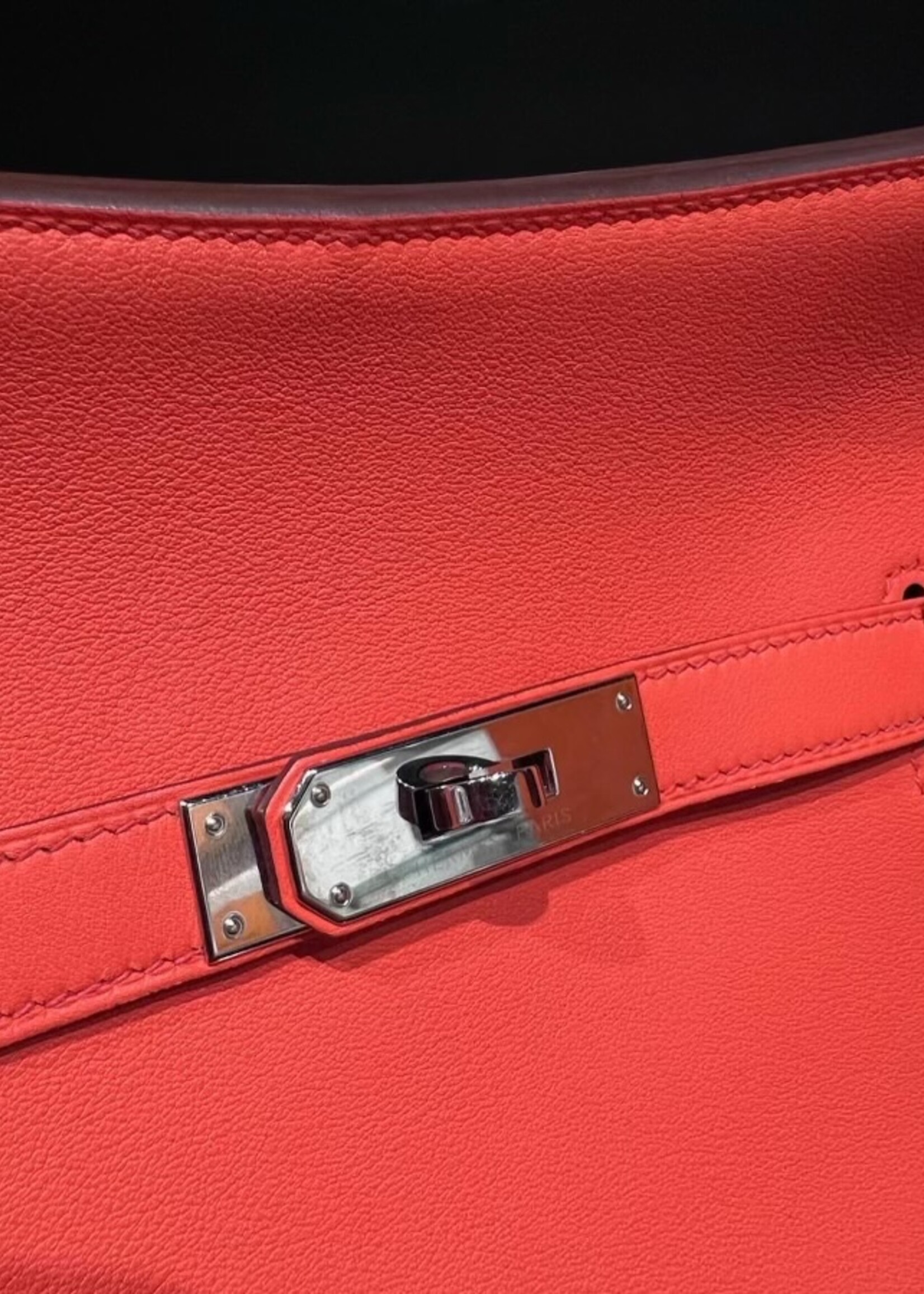 Hermes Hermes Jypsiere 28 Swift