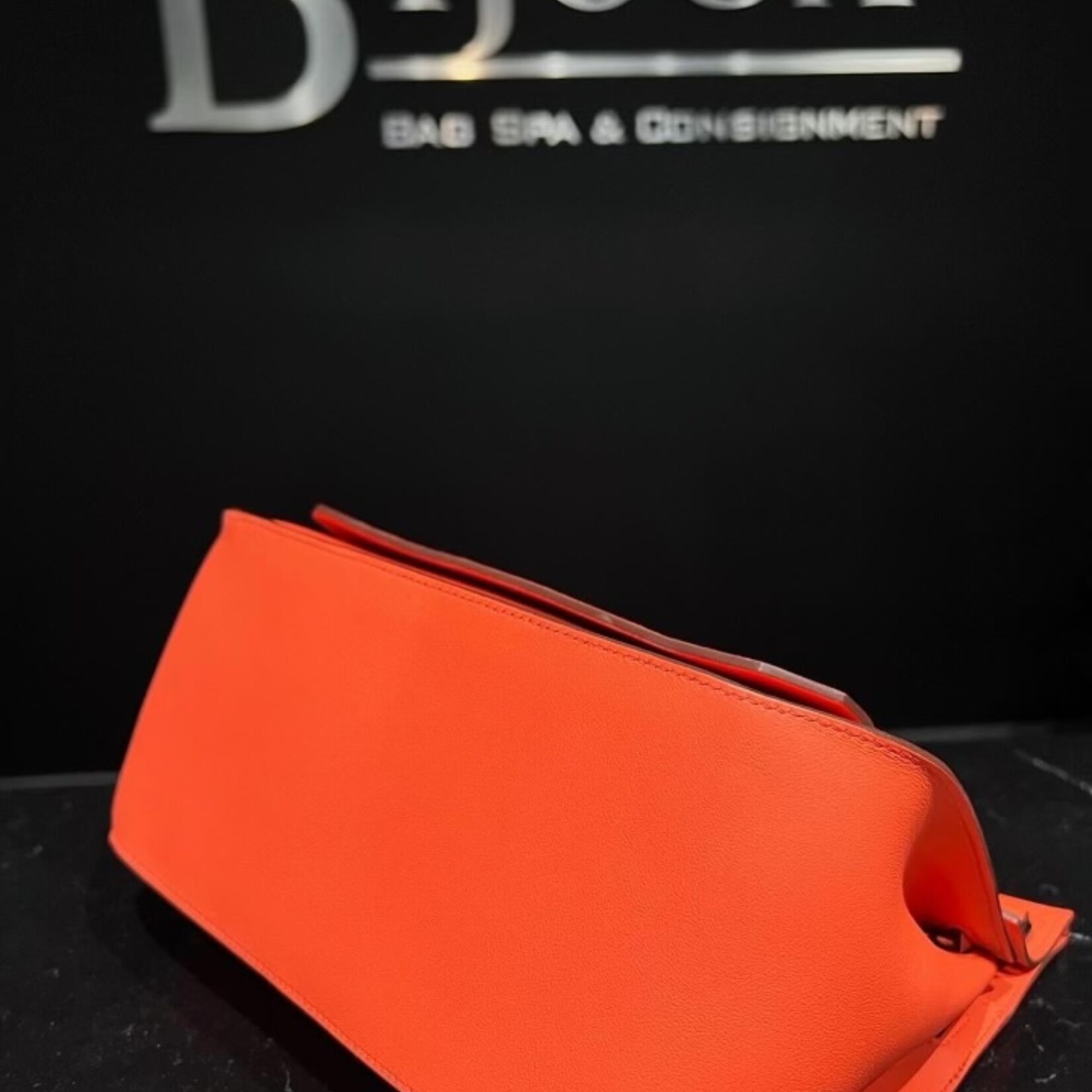 Hermes Hermes Jypsiere 28 Swift