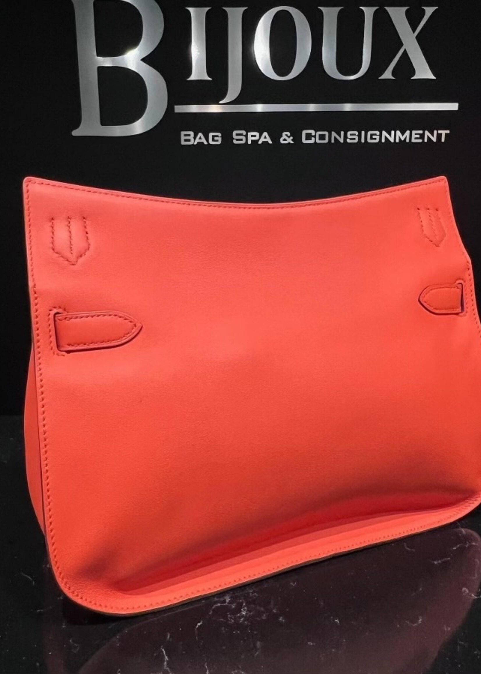 Hermes Hermes Jypsiere 28 Swift