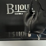 Hermes SOLD - Hermes Picotin Mini