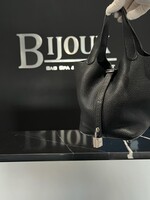 Hermes SOLD - Hermes Picotin Mini