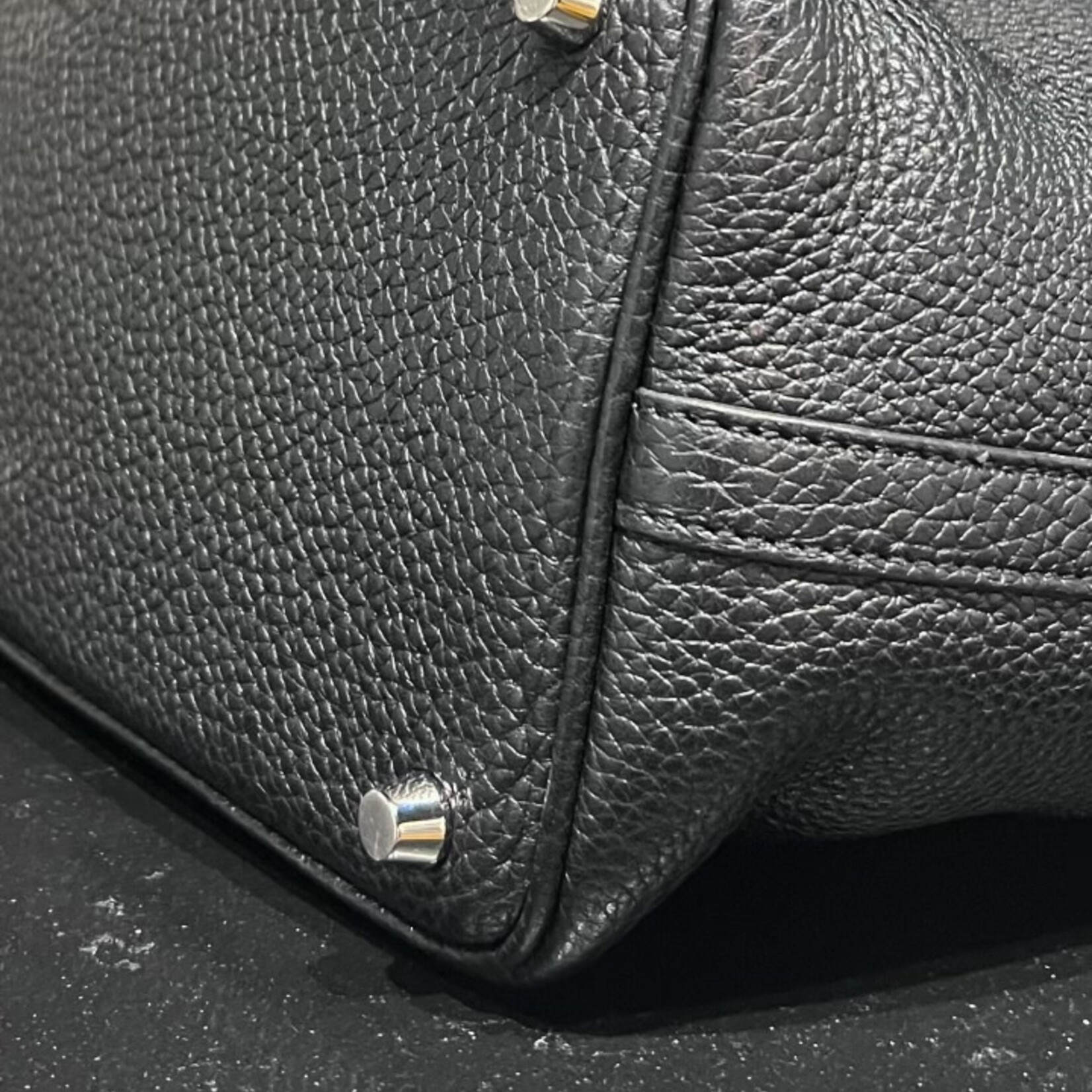 Hermes SOLD - Hermes Picotin Mini
