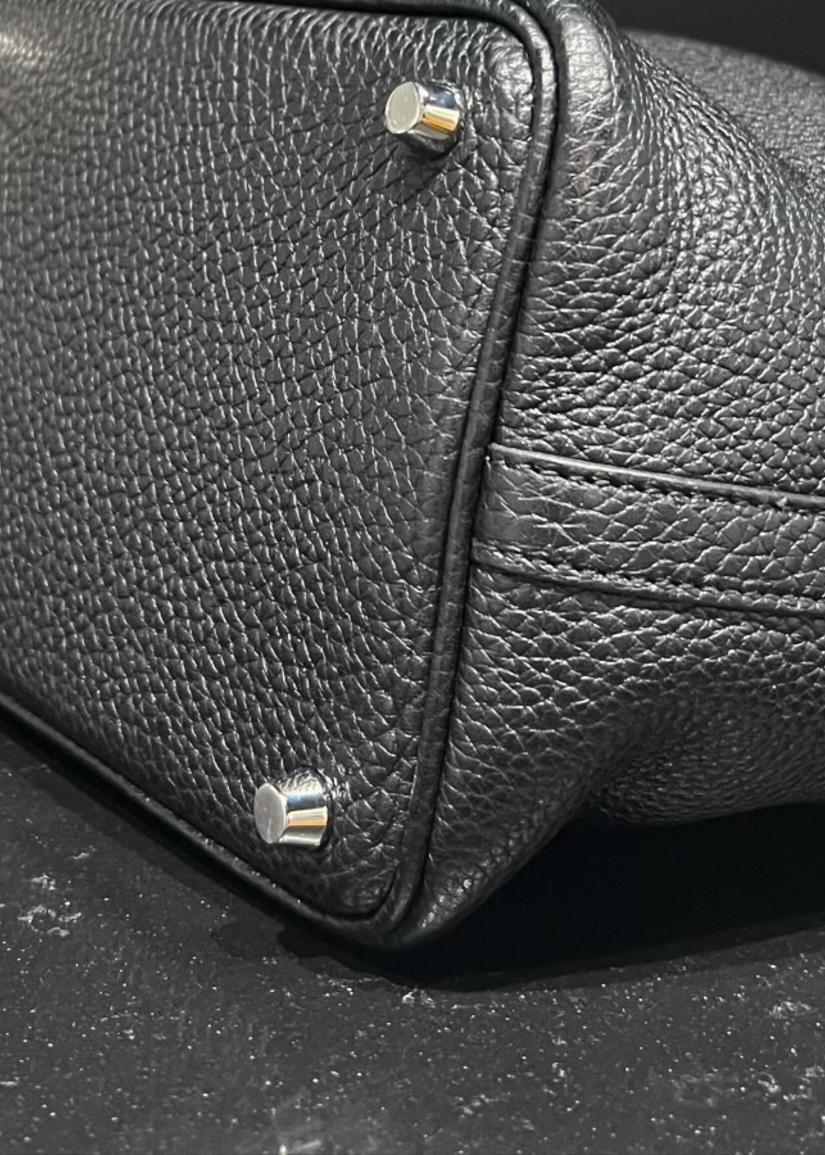 Hermes SOLD - Hermes Picotin Mini