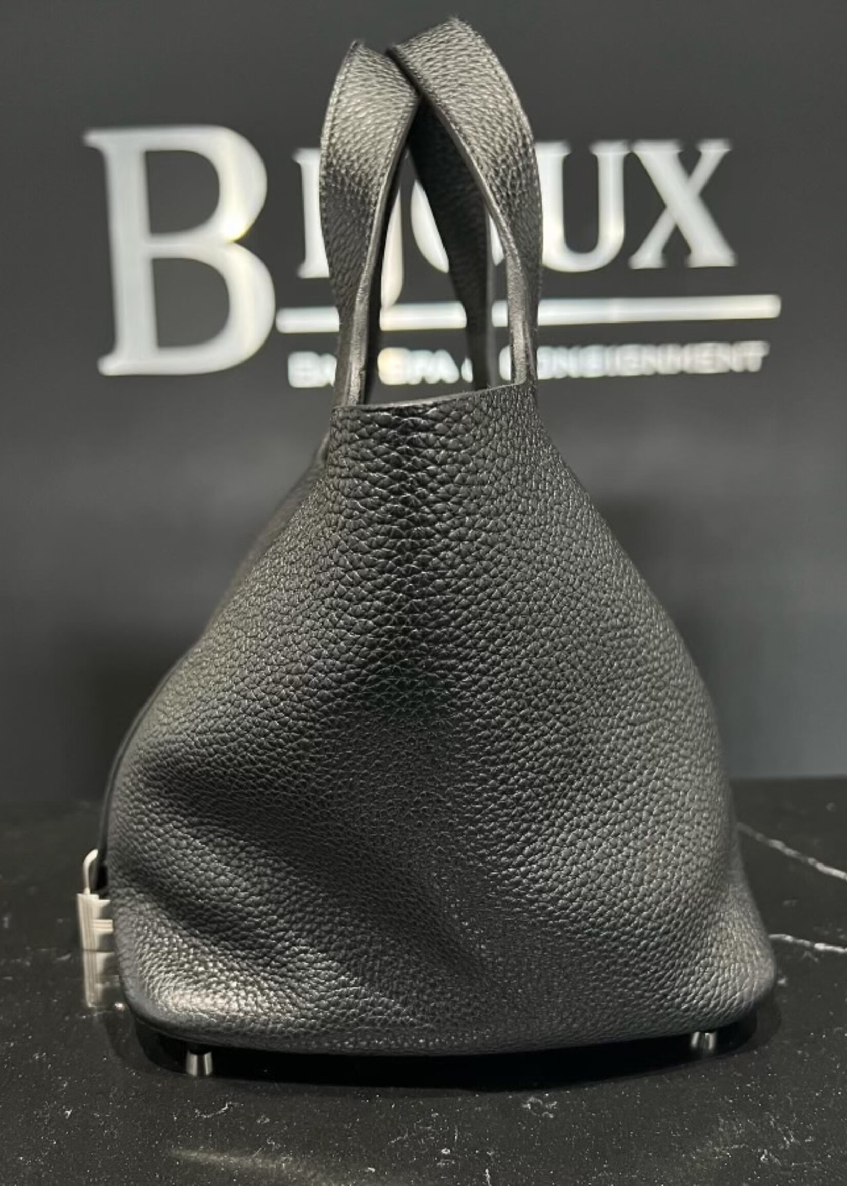 Hermes SOLD - Hermes Picotin Mini