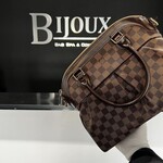 Louis Vuitton SOLD - Louis Vuitton Trevi PM