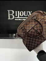 Louis Vuitton SOLD - Louis Vuitton Trevi PM