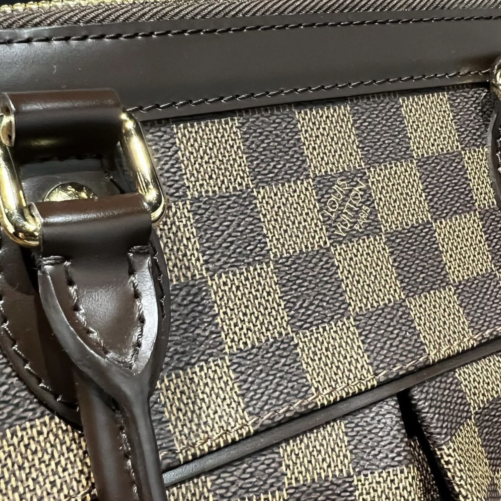 Louis Vuitton SOLD - Louis Vuitton Trevi PM