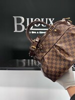 Louis Vuitton SOLD - Louis Vuitton Trevi PM Damier Ebene