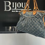 Louis Vuitton SOLD - Louis Vuitton Neo Cabby GM