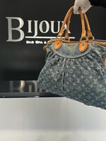 Louis Vuitton SOLD - Louis Vuitton Neo Cabby GM