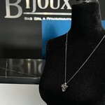 Louis Vuitton SOLD - Louis Vuitton Vivienne Pendent Necklace