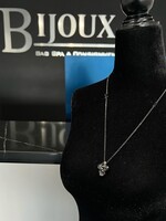 Louis Vuitton SOLD - Louis Vuitton Vivienne Pendent Necklace
