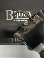 Valentino SOLD - Valentino Garavani Rockstud Medium Bag