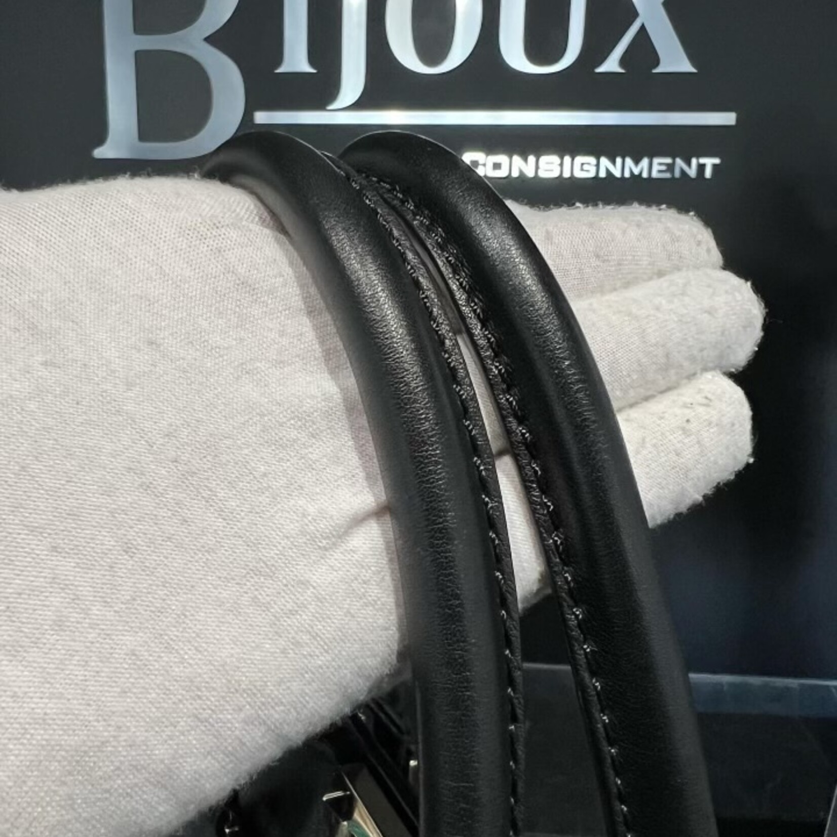 Valentino SOLD- Valentino Garavani Rockstud Medium Bag