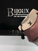 Louis Vuitton SOLD- Louis Vuitton Lockme Ever MM