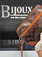 Louis Vuitton Louis Vuitton Trocadero 27