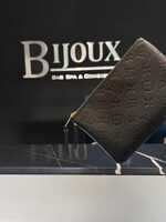 Louis Vuitton SOLD - Louis Vuitton Double Zip Empreinte Pochette