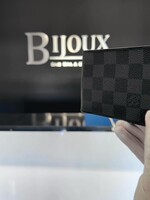 Louis Vuitton SOLD - Louis Vuitton Mens Wallet