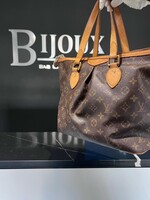 Louis Vuitton SOLD - Louis Vuitton Palermo PM