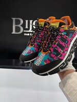 Versace Versace Trigreca Sneakers 41