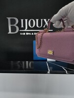 Dolce & Gabbana SOLD - Dolce and Gabbana Mini Sicily Von Woc