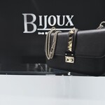 Valentino SOLD - Valentino Garavani Medium Glam Lock