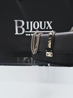 Valentino SOLD - Valentino Garavani Medium Glam Lock