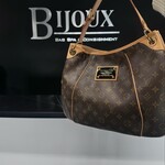 Louis Vuitton SOLD - Louis Vuitton Galliera PM