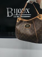 Louis Vuitton SOLD - Louis Vuitton Galliera PM