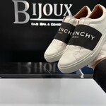 Givenchy Givenchy Shoes City- 39