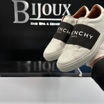 Givenchy SOLD - Givenchy Shoes City- 39